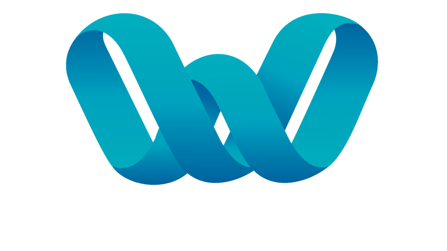 Logo Wyrle Studio