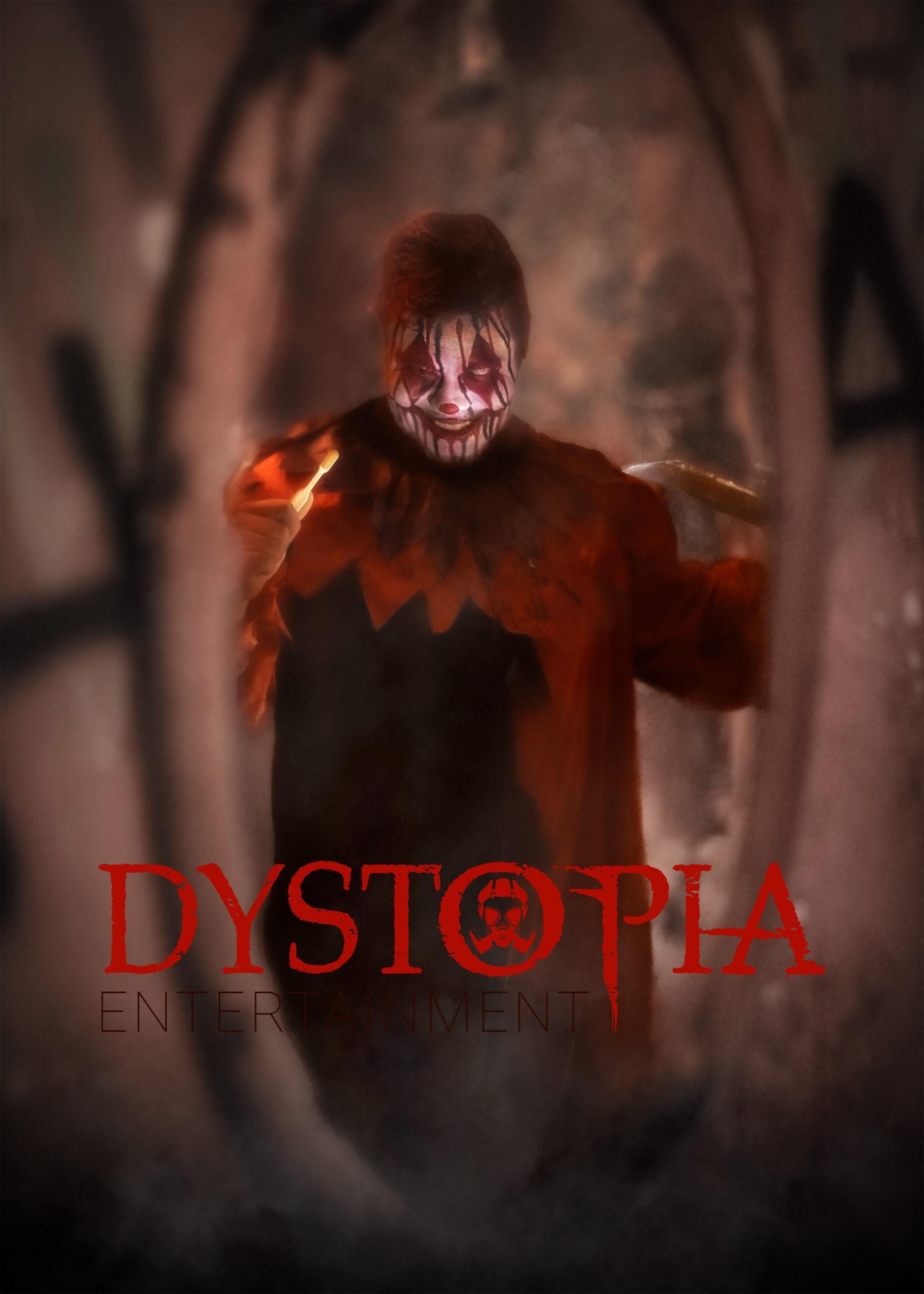 cover hjemmeside Dystopia 1 scaled