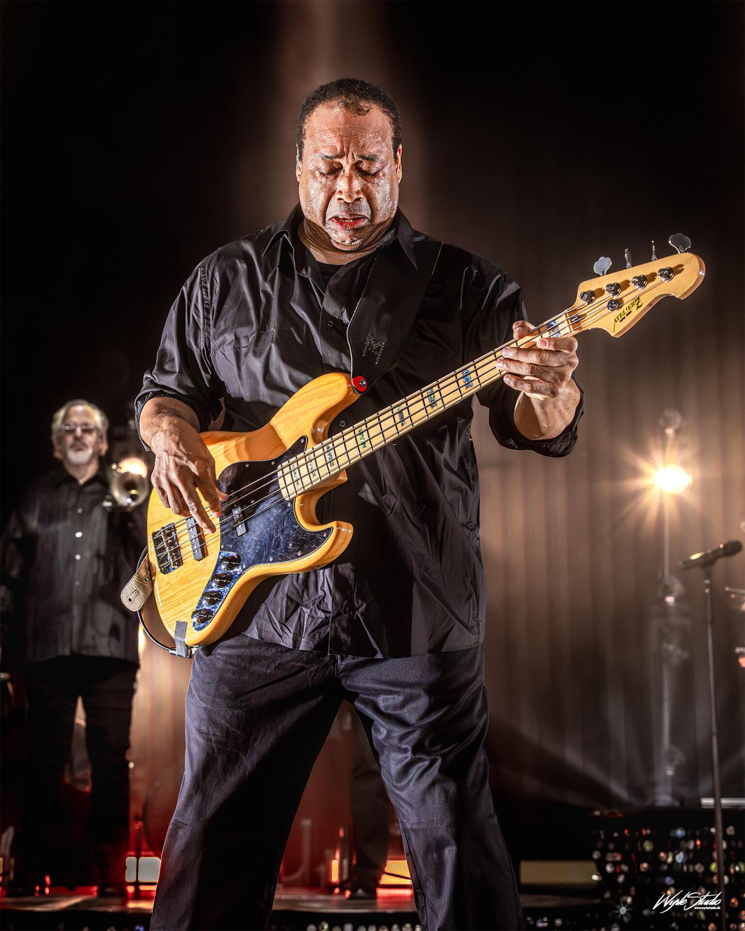 Princess Arrow Circus Torment