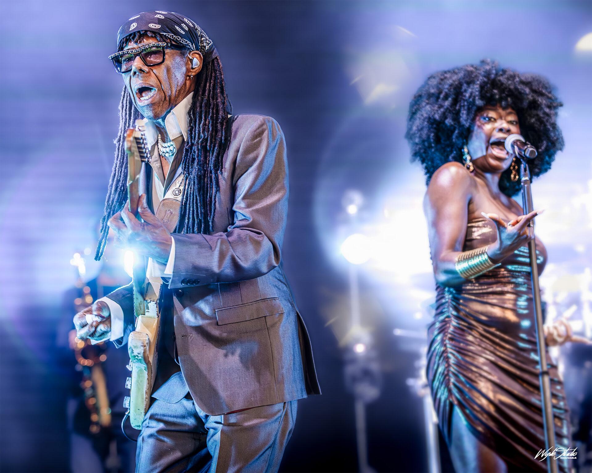 Klovnedøden Circus Tornment