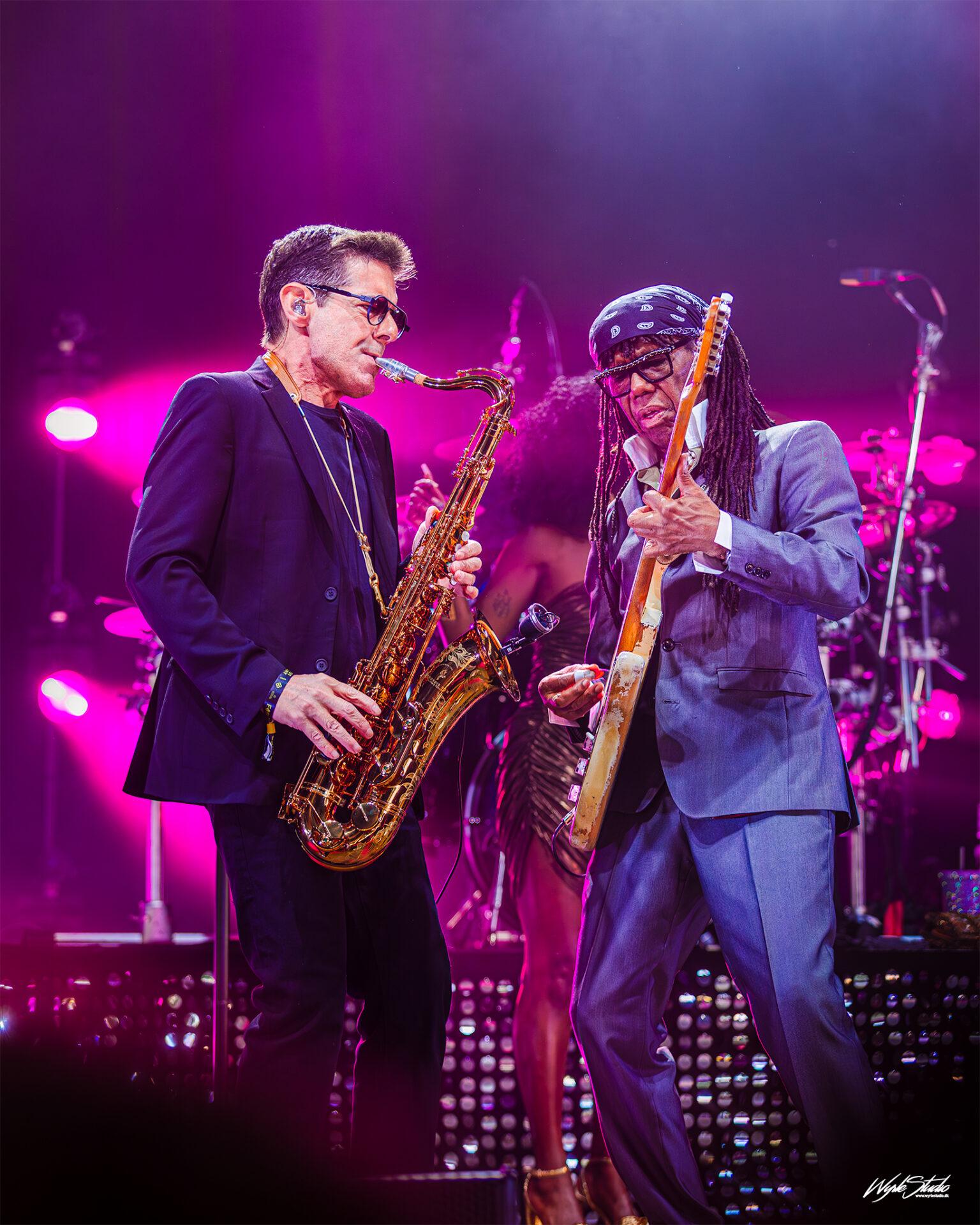 KillerClown Circus Tornment