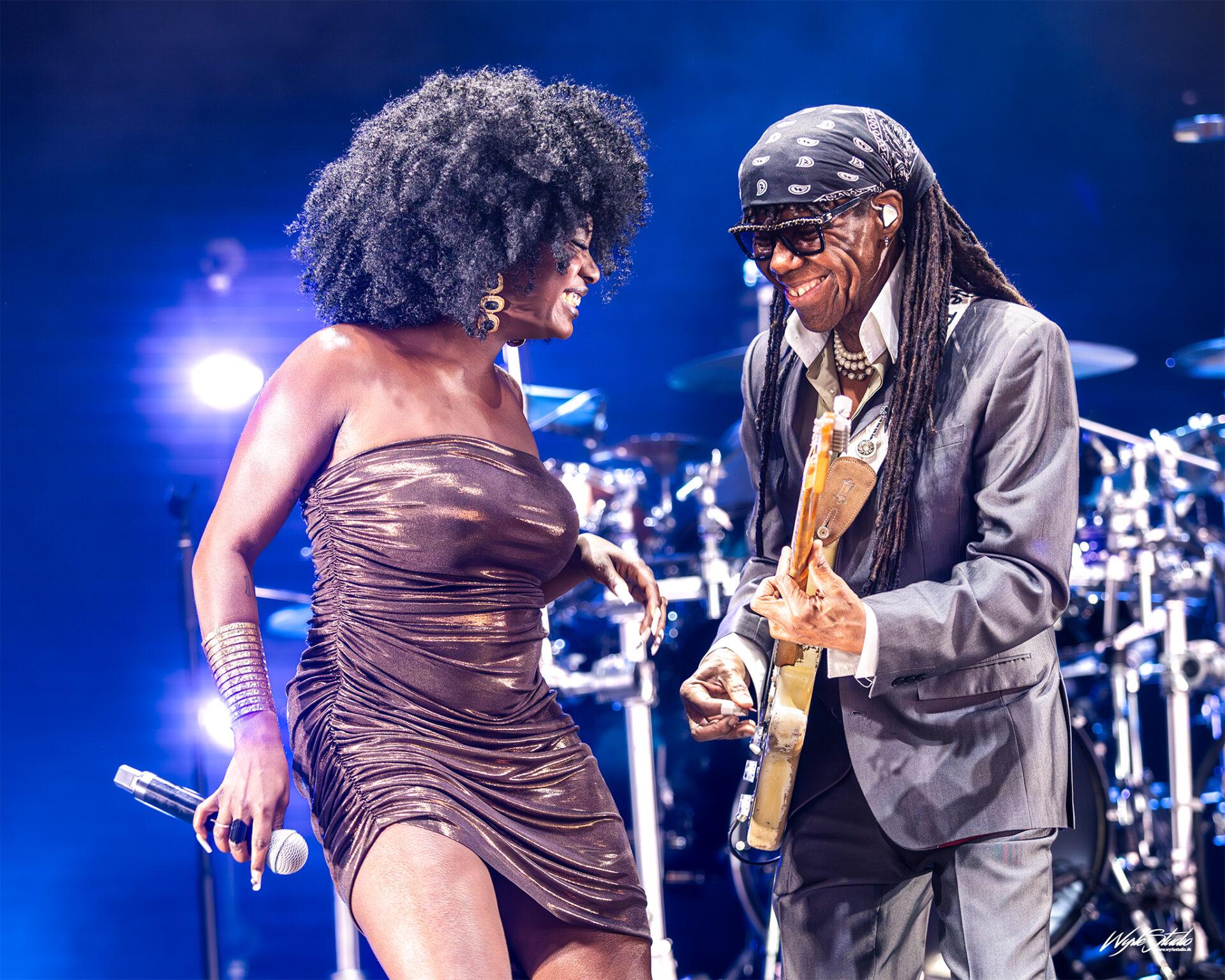 KillerClown Circus Torment