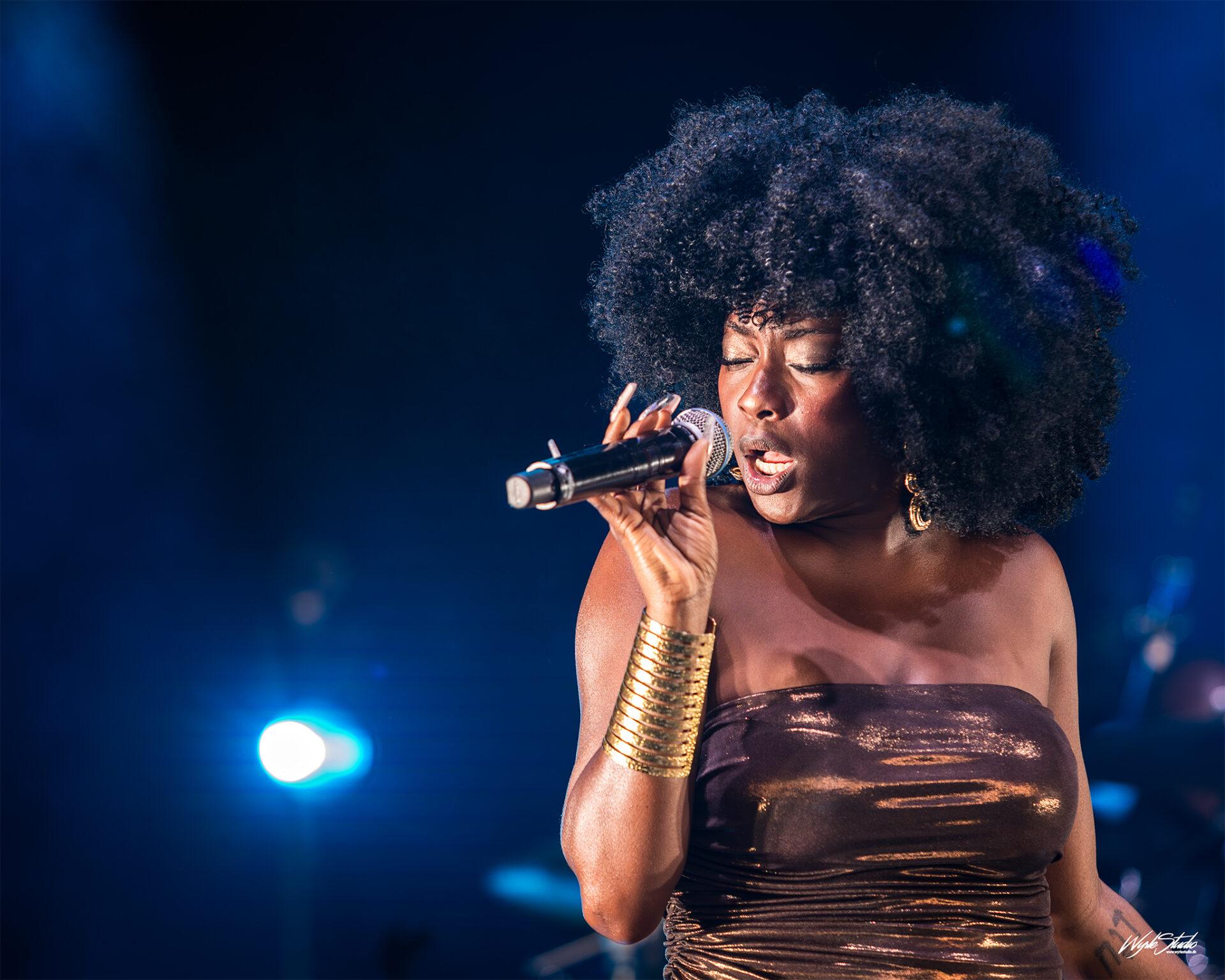 KillerClown Circus Tornment