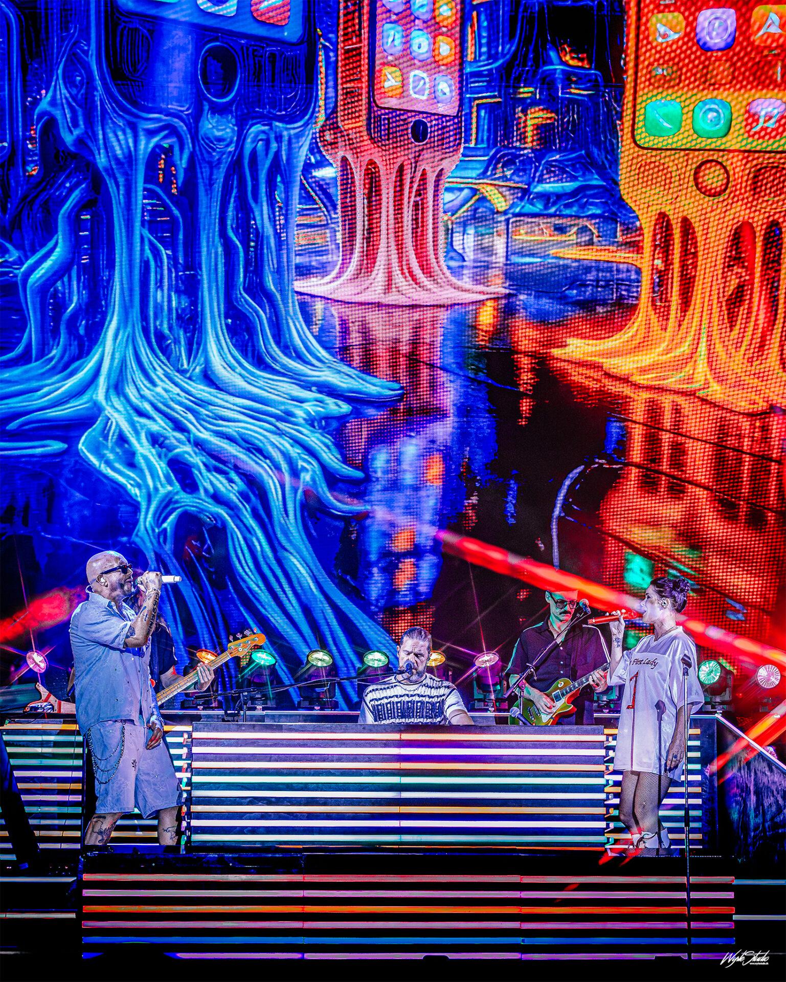 The Harlem Spirit of Gospel 