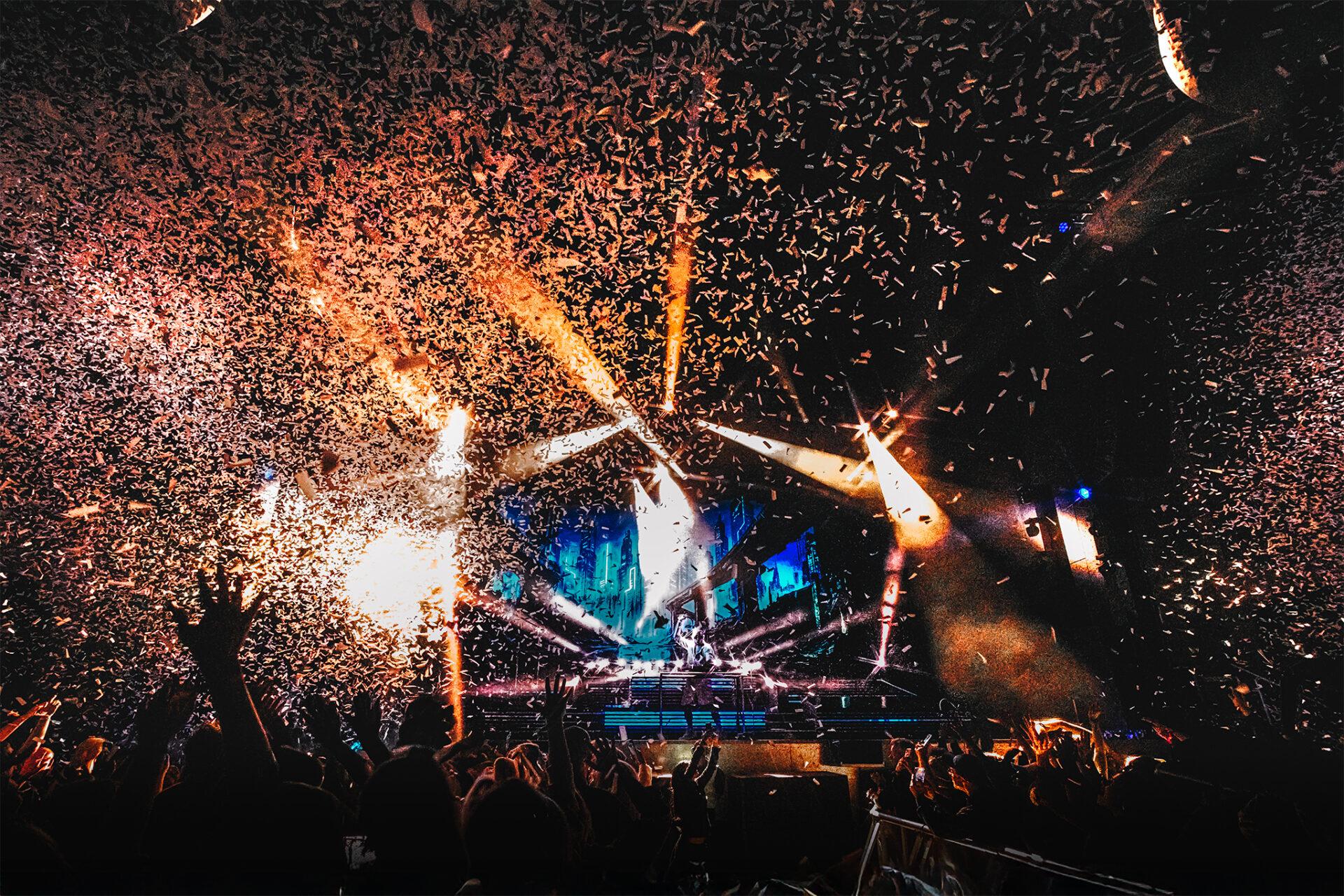 The Harlem Spirit of Gospel 