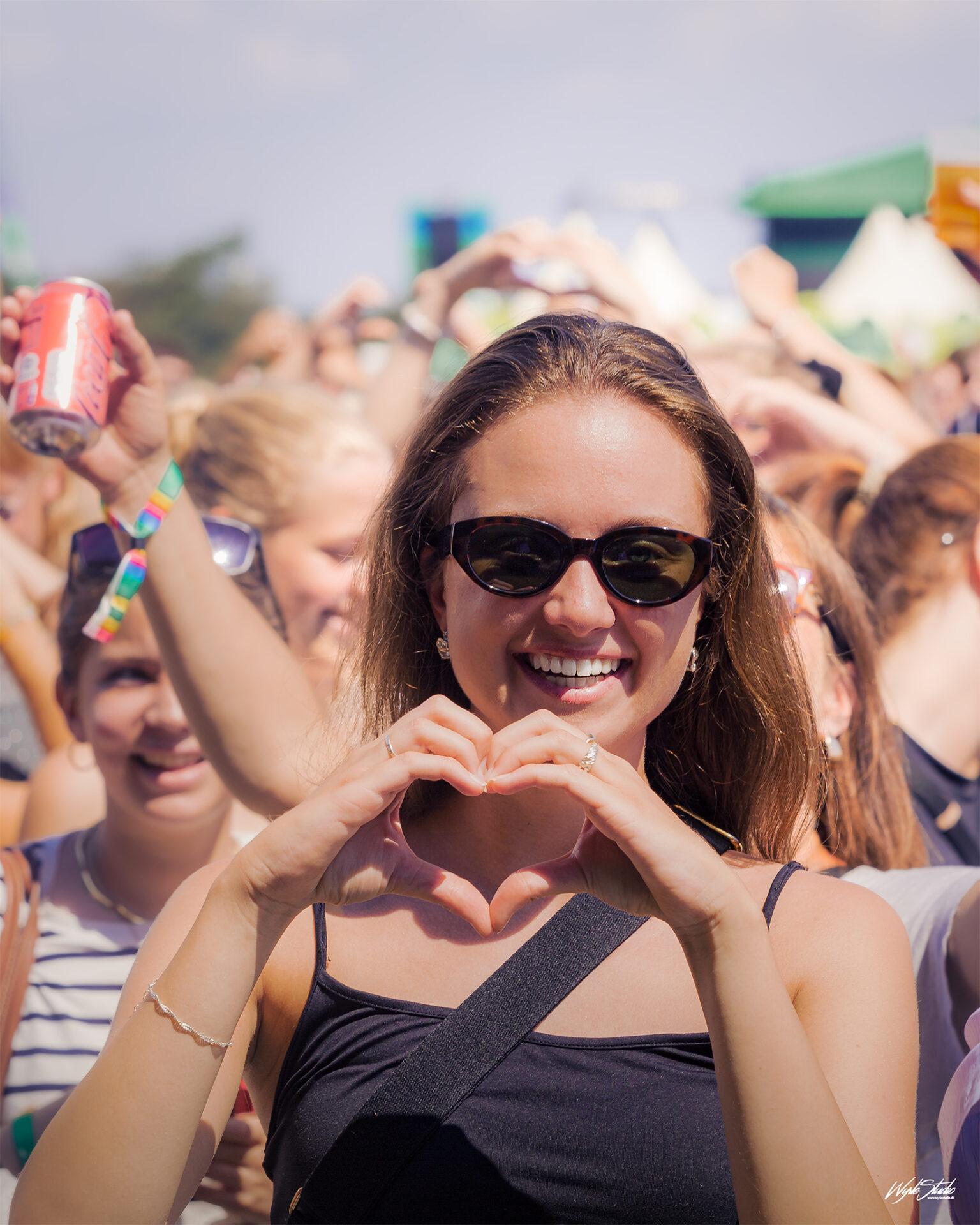 The Harlem Spirit of Gospel 