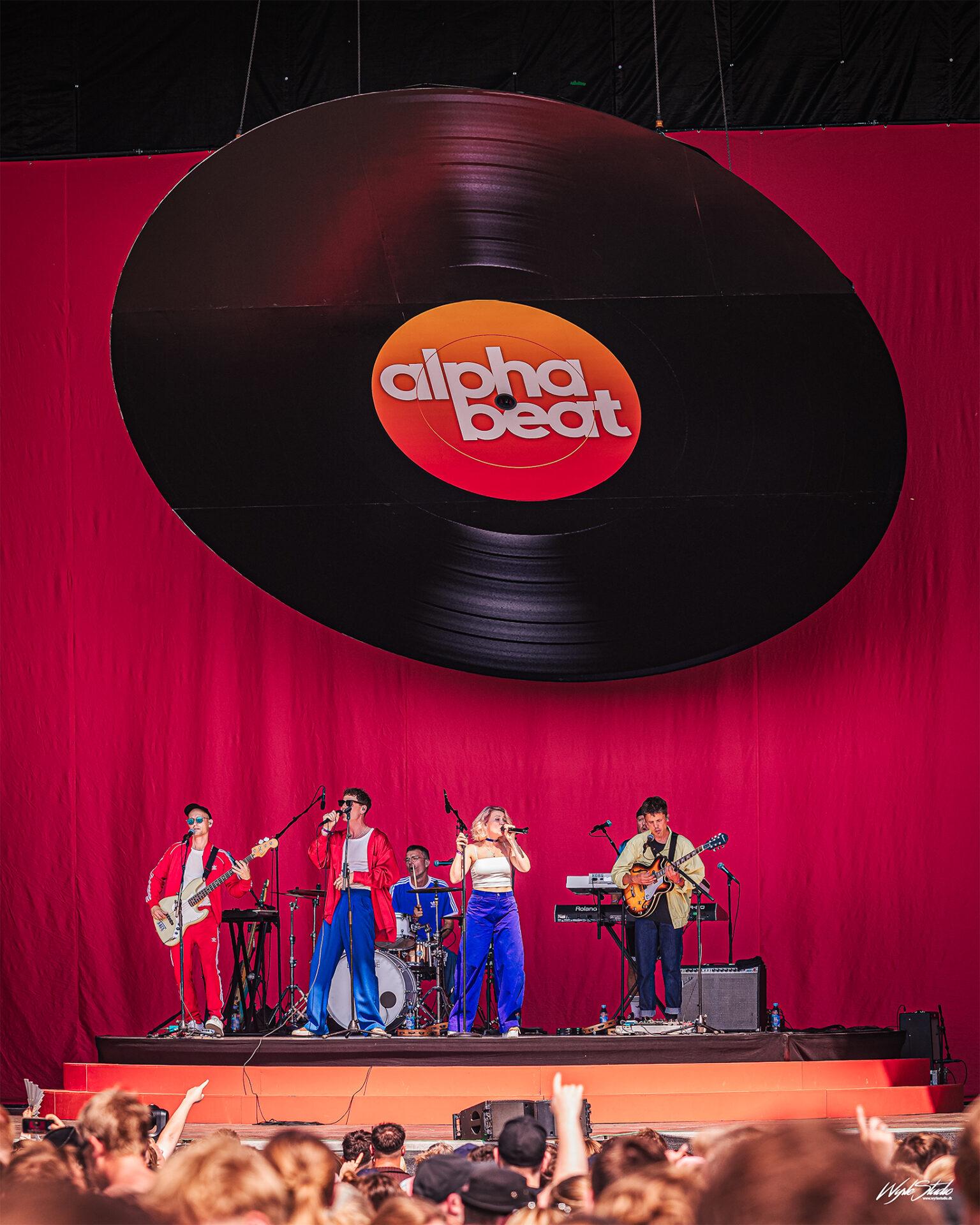 The Harlem Spirit of Gospel 