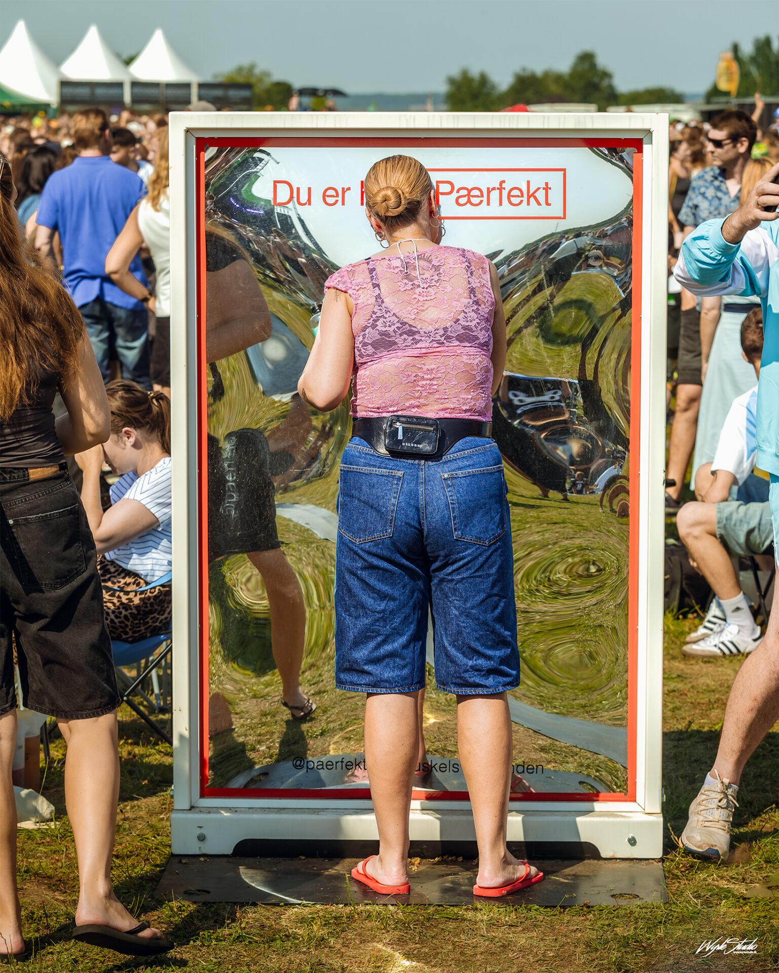 The Harlem Spirit of Gospel 