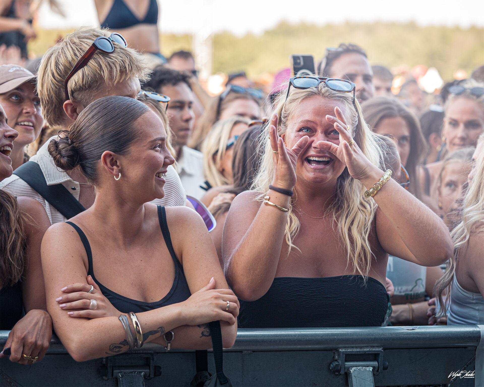 The Harlem Spirit of Gospel 