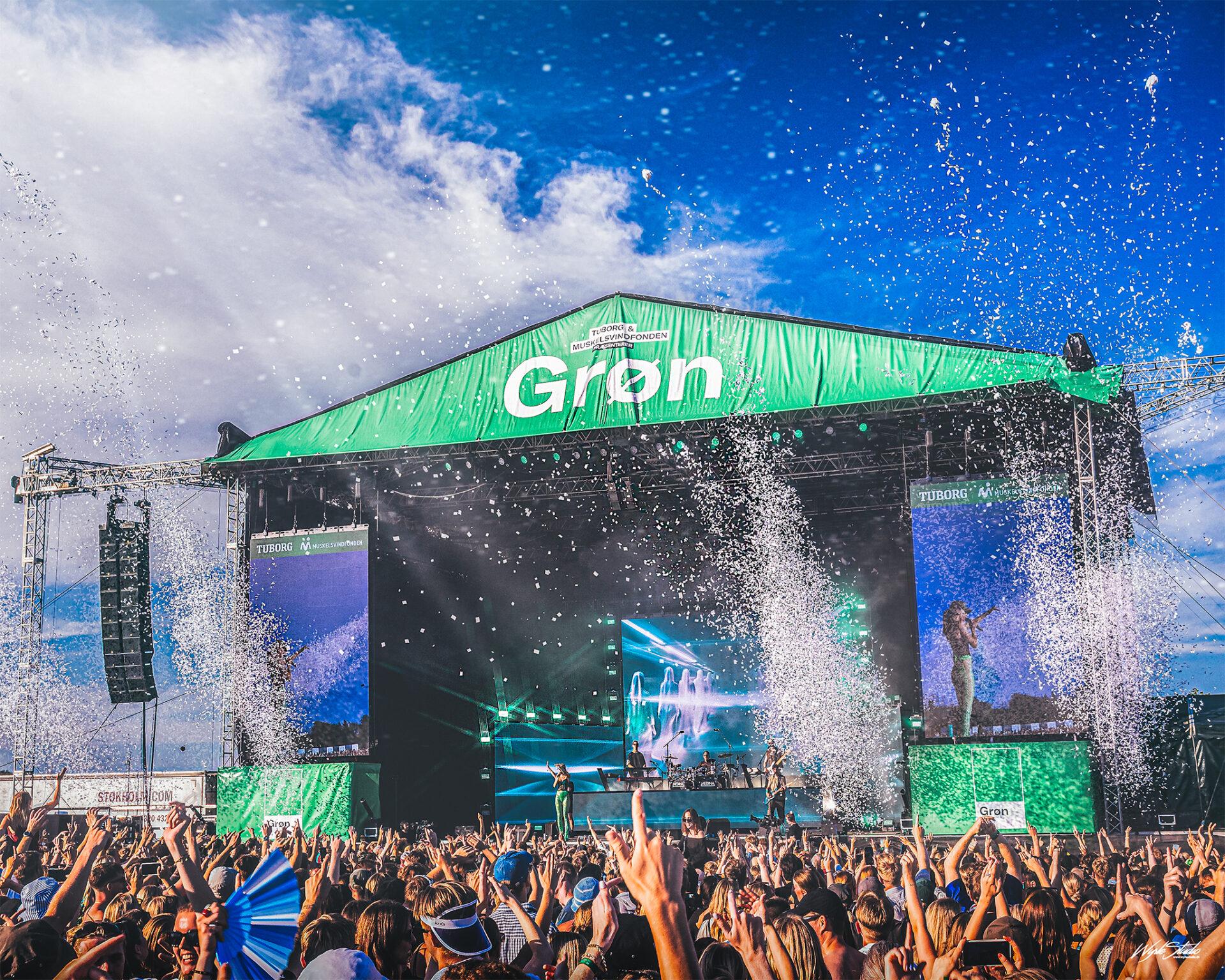 The Harlem Spirit of Gospel 