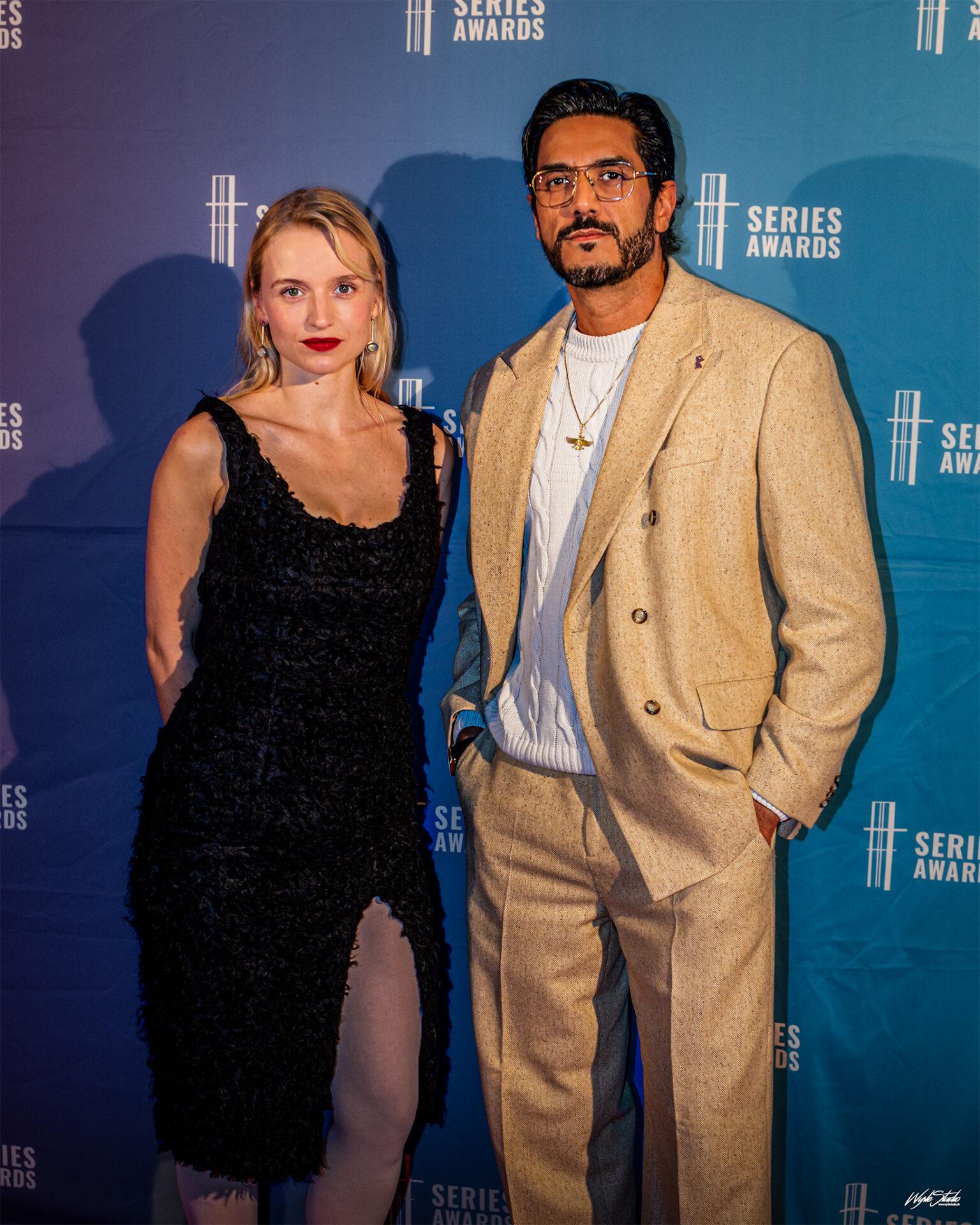 The Harlem Spirit of Gospel 